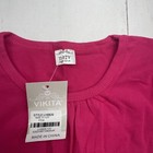 Foto 3 di 6