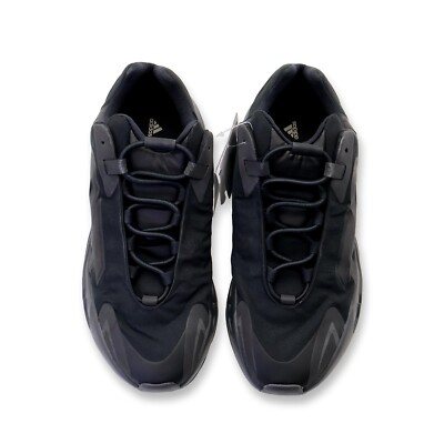 FV4440 adidas Yeezy Boost 700 MNVN Triple Black (Men's) | eBay