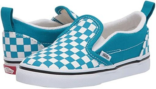 4t vans