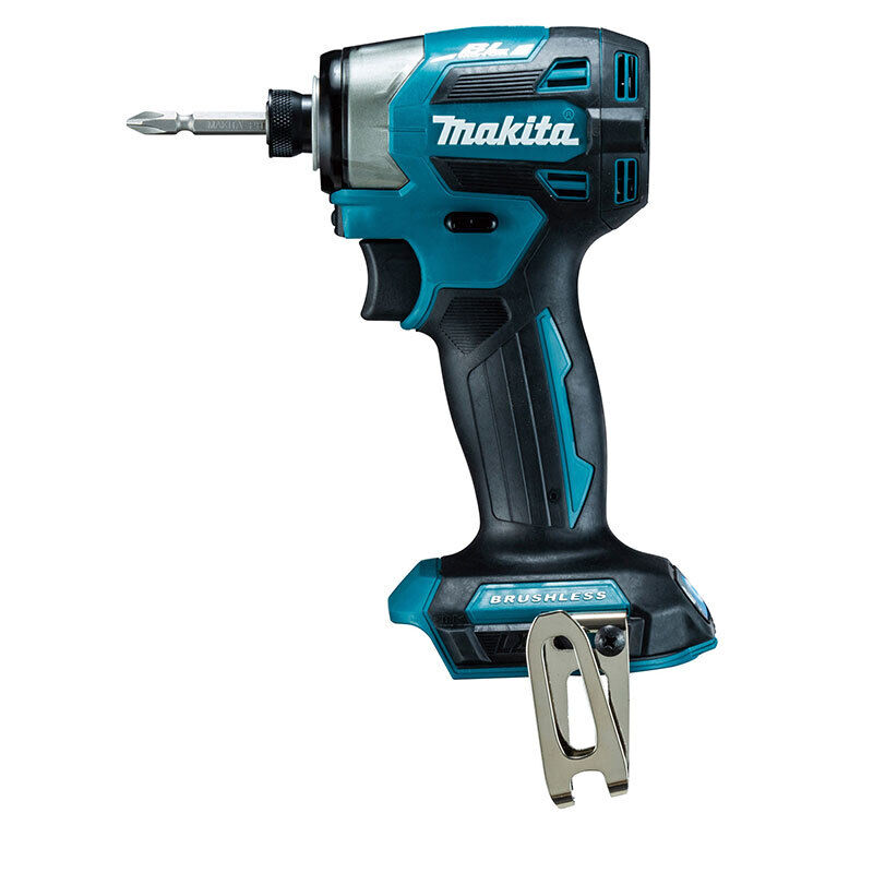 Makita TD173D Series Impact Driver 18V Body Tool Only select Makita TD173D Series Impact Driver 18V Body Tool Only select