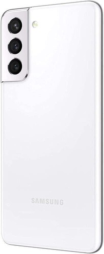 Nuevo Samsung Galaxy S21 5G SM-G991U 128GB/256GB Desbloqueado de fábrica 6.2" - Imagen 10 de 20