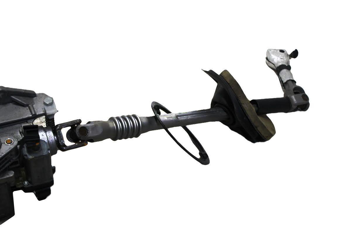 Steering Column MASERATI LEVANTE 20