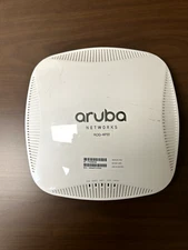 Aruba Networks AP-225 Wireless Access Point, WAP, APIN0225
