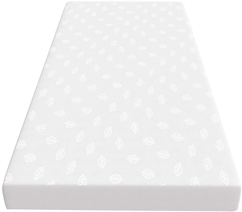 Goodnite mattress promotion on sale 2020