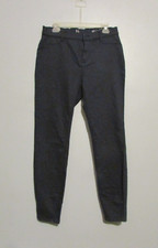 New GAP Womens Navy Blue Pants Size 10 NWT  