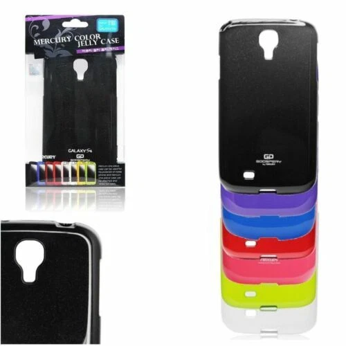 Handy-Zubehöre für ASUS