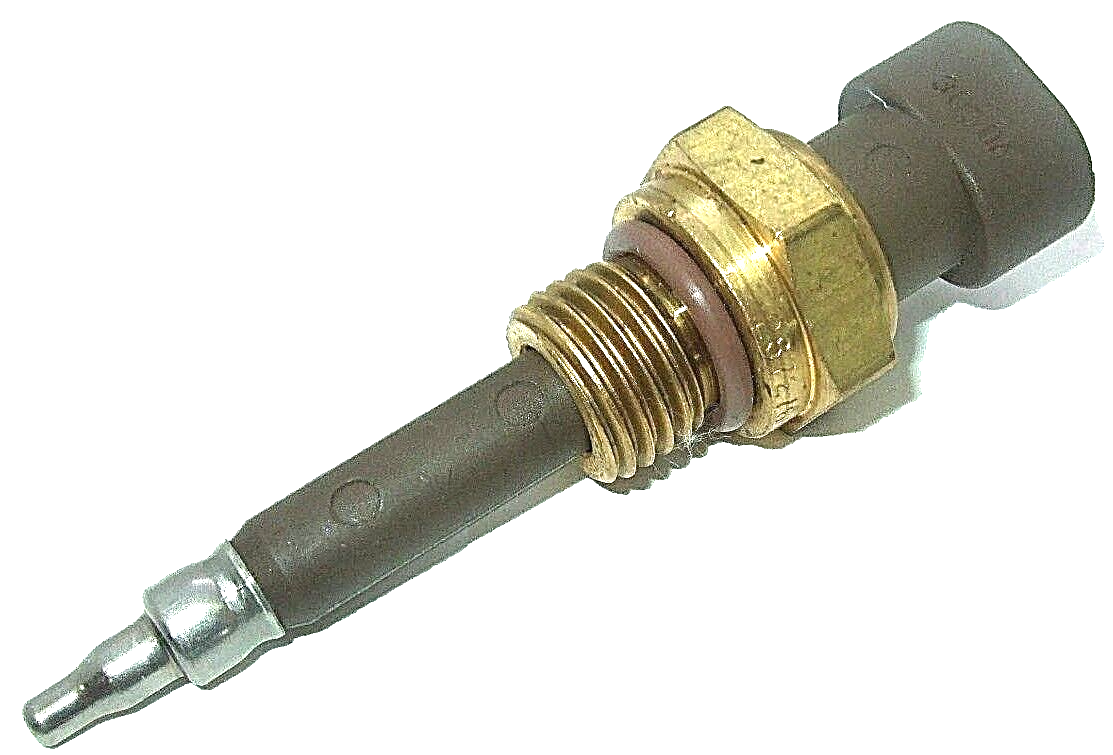 ジー NEW GENUINE/ OEM 2872764 287276400 COOLANT TEMPERATURE