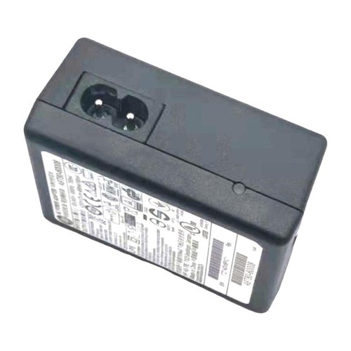 AC-Netzteil A9T80 32v/12v 468ma/166ma für HP 6830 6960 6979 6962 6825 6951 6971 - Afbeelding 5 van 6