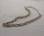 Photo 4/7