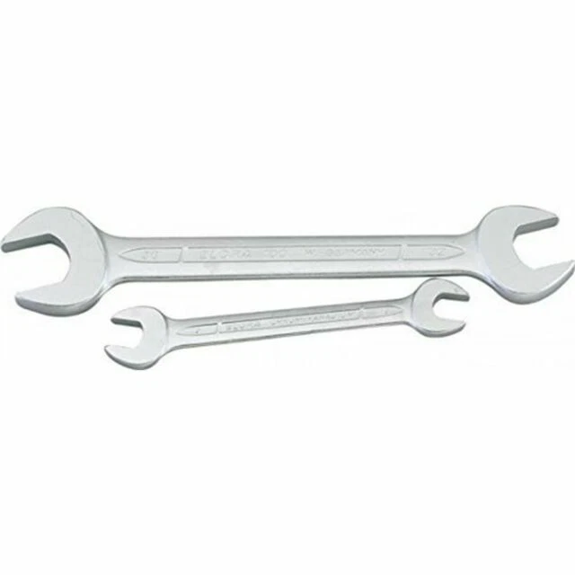 4mm Size Automotive Wrenches