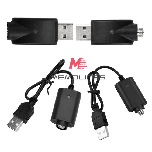 Smart Charger Überlastschutz USB Laden Tragbar Adapter 510 Schnittstelle