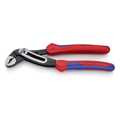 KNIPEX 88 02 180 7'' Alligator Pliers