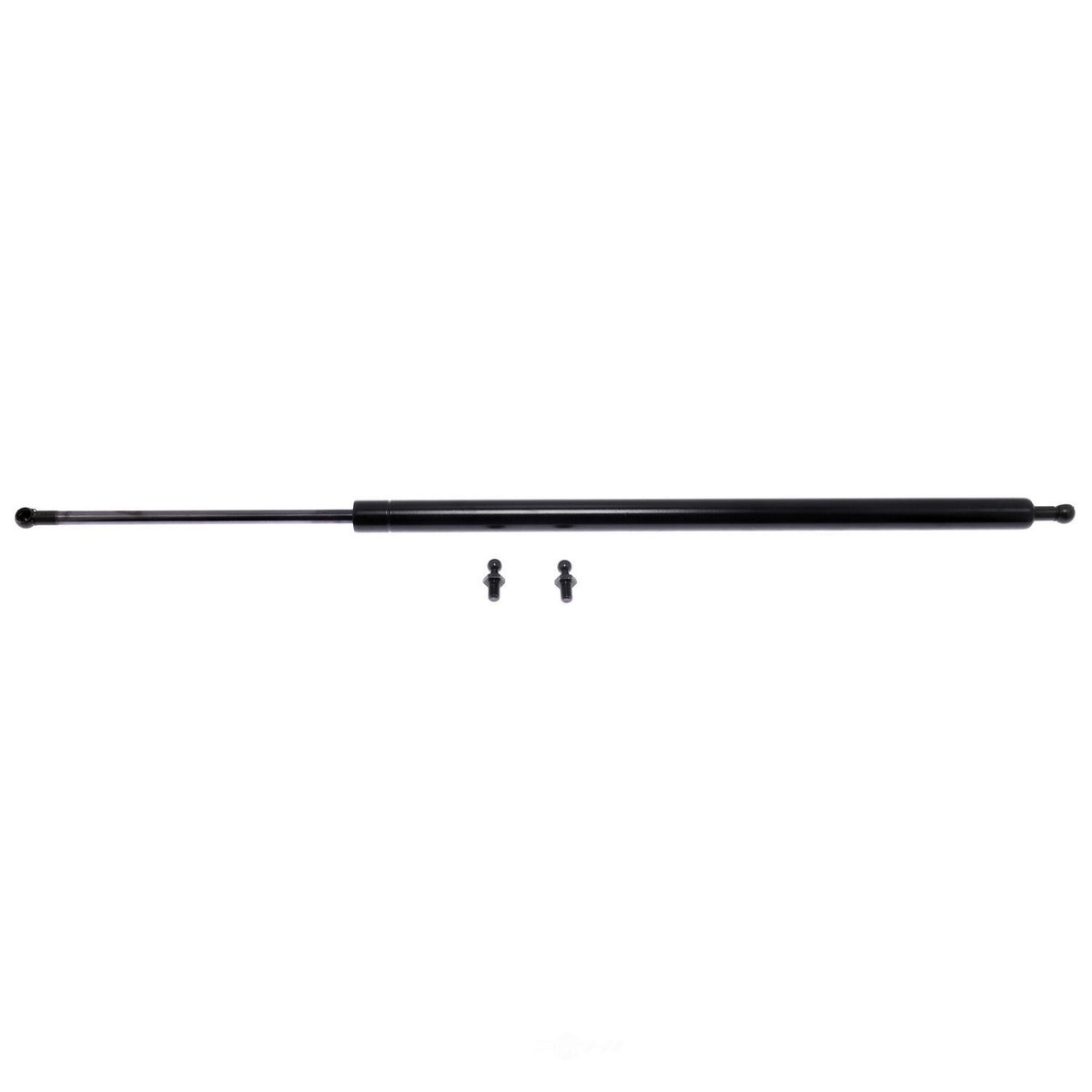 Hatch Lift Support fits 1989-1993 Nissan 300ZX STRONG ARM | eBay