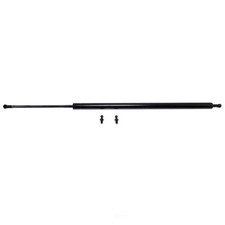 Hatch Strut For 1989-1993 Nissan 300ZX 2dr 1990 1991 1992 4818