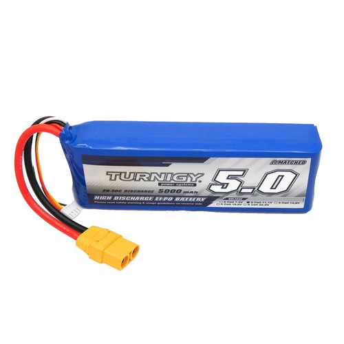 Goldstecker XT60 Männlich 5x XT60 Goldstecker Männlich – Für LiPo Akkus, Mit Schrumpfschlauch, Bis 60A RC Modellbau Steckverbinder