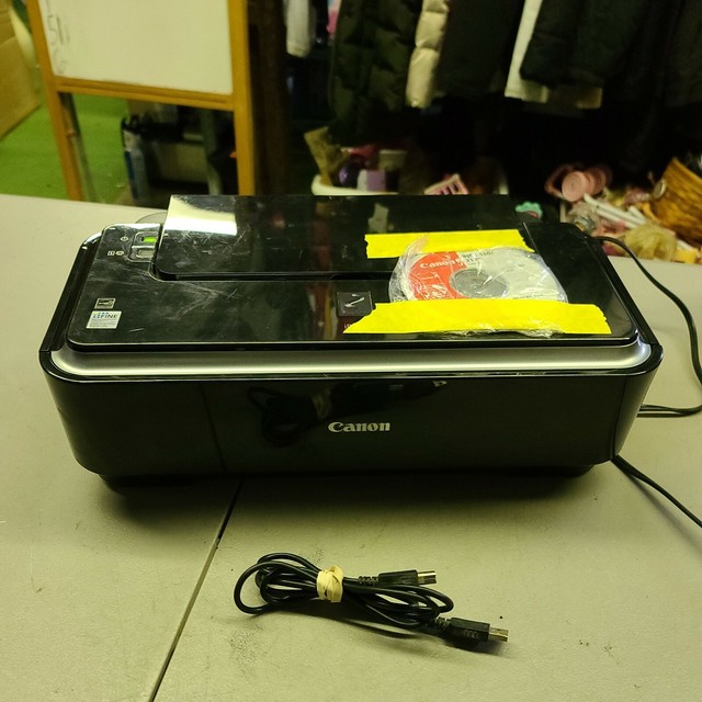 what ink for canon pixma ip2600 printer