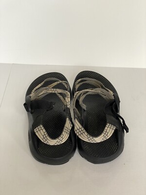 Chaco ZX /Cloud X2 Vibram bottoms Outdoor Sandals Woman's