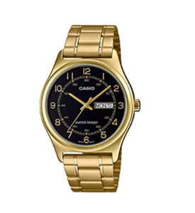 casio mtp v006g