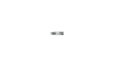 WIHA Bit Standard TORX  1/4'' (01724) T50 x 35 mm