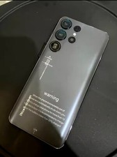 telefono cellulare 5g