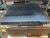 Juniper 48-Port Gigabit Ethernet 8-Port PoE Managed Network Switch EX3200-48T