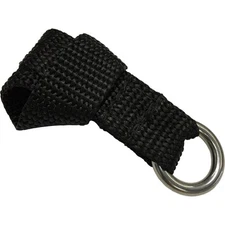 PKS EZ Kite Leash Connect Kitesurf Kiteboard Harness