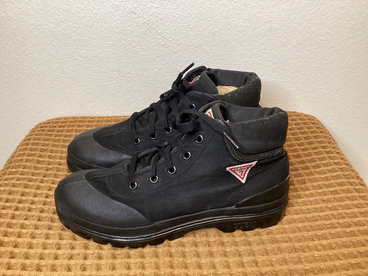 ブーツその他 BOOTS (YW0YW01255 0GT) s-l1200.jpg