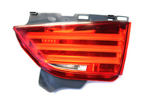 BMW 5er F07 GT Rückleuchte Rücklicht Heckklappe Heckleuchte Rechts 7199638
