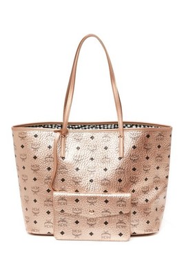 mcm handbags singapore