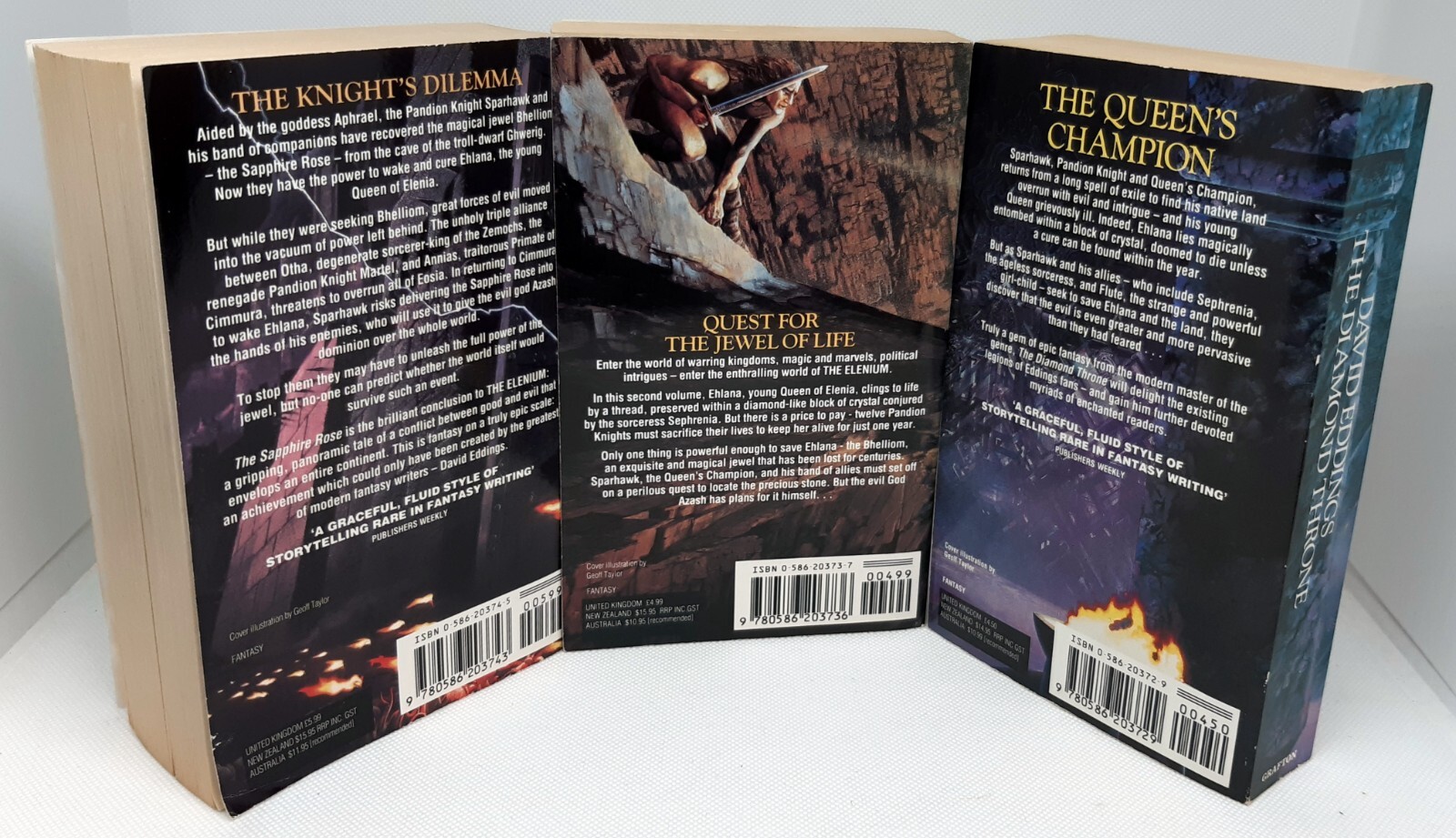 Picture 2 of 11