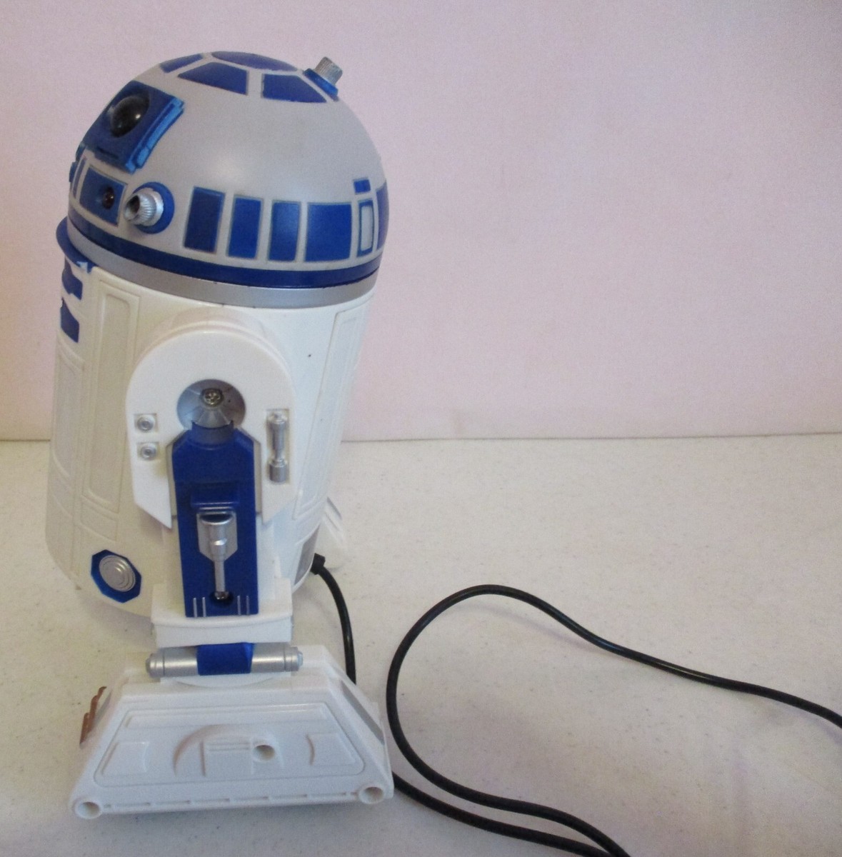R2-D2 Hasbro Star Wars The Vintage Collection Star Wars: A New
