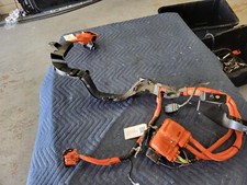 Battery Charging Wiring Harness 2023 Ford Mustang Mach-E LJ98-14B308AK 2021-2024