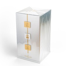 Metallica (Metalys) Guerlain perfume - a fragrance for women 2000