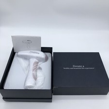 At-Home IPL Hair Removal for Women Men Permanent Hair Removal Laser