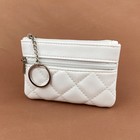 Photo 8/22
