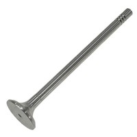 Auslassventil FüR Ford 1.6 2.0 2.2 2.4 3.2 XS7Q6505A2B 1132466