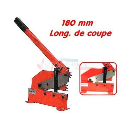 Qiilu cisailles à coudre Ciseaux à fil coupe facile en acier inoxydable