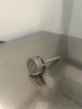 Honeywell C041639 Industrial Motion & Position Sensor Resistive, Optical