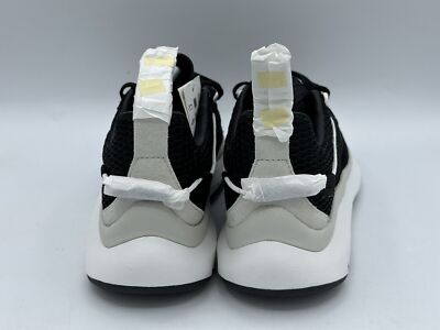 ヤス ZX 2K BOOST 2.0／サッカーショップKAMO