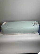Cricut CXPL202 Explore Air 2 DYI Smart Cutting Machine
