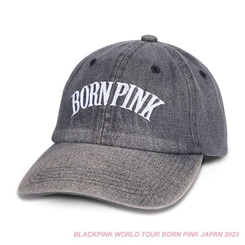 アイドル BLACKPINK HEART T-SHIRT TOKYO BLACKPINK HEART T-SHIRT TOKYO アイドル