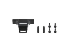 Rear Aluminium Magnet Canopy Support - Protos 380  MSH41197