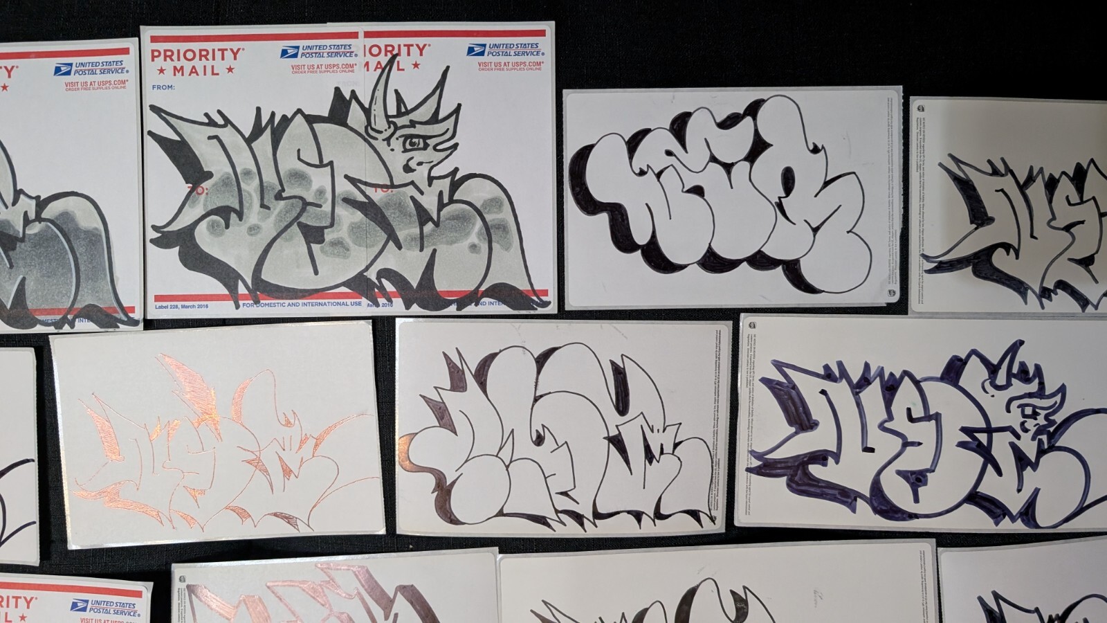 Picture 3 of 11