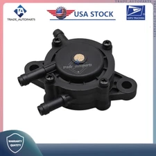 NEW Walbro FPC-1-1 Impulse Fuel Pump FPC1 FPF-1 07-700 WIP Pump For E-Z-GO Model