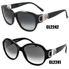 French CHLOE CL2242 CL2241 Fashion Designers Sunglasses Eyewear, YOU PICK 1 PAIR