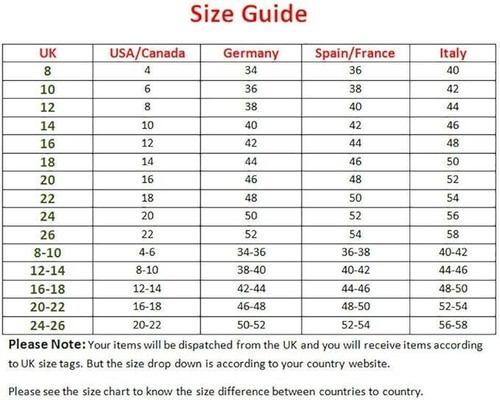 Ladies Long Sleeve Tie Up Front Cropped Shrug Womens Bolero Plain Cardigan Top - Picture 2 of 20