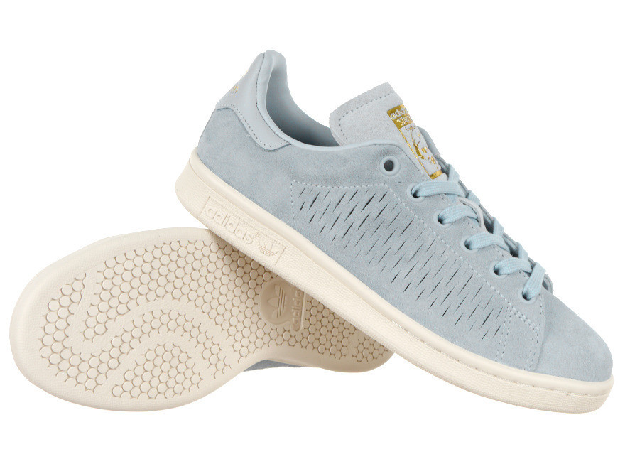 adidas pure boost x tr