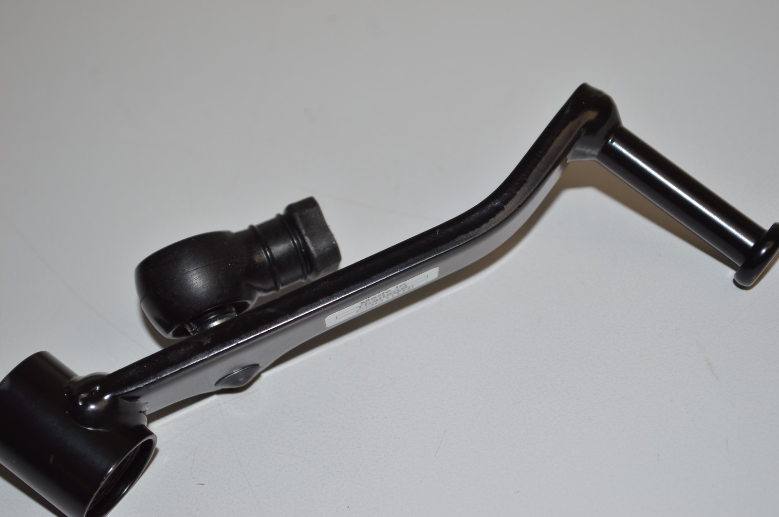 HONDA SHIFT LEVER SHIFTER PEDAL OEM FACTORY CB500F CB500X CBR500R CB