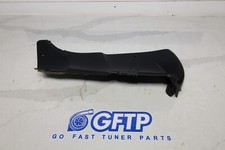 00-09 HONDA S2000 S2K OEM RH REAR BEHIND SEAT PANEL NEAR JAM TRIM BEZEL PLASTIC