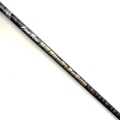 Project X EvenFlow Riptide Small Batch Tour X-Stiff Flex Driver Schaft - Calla...